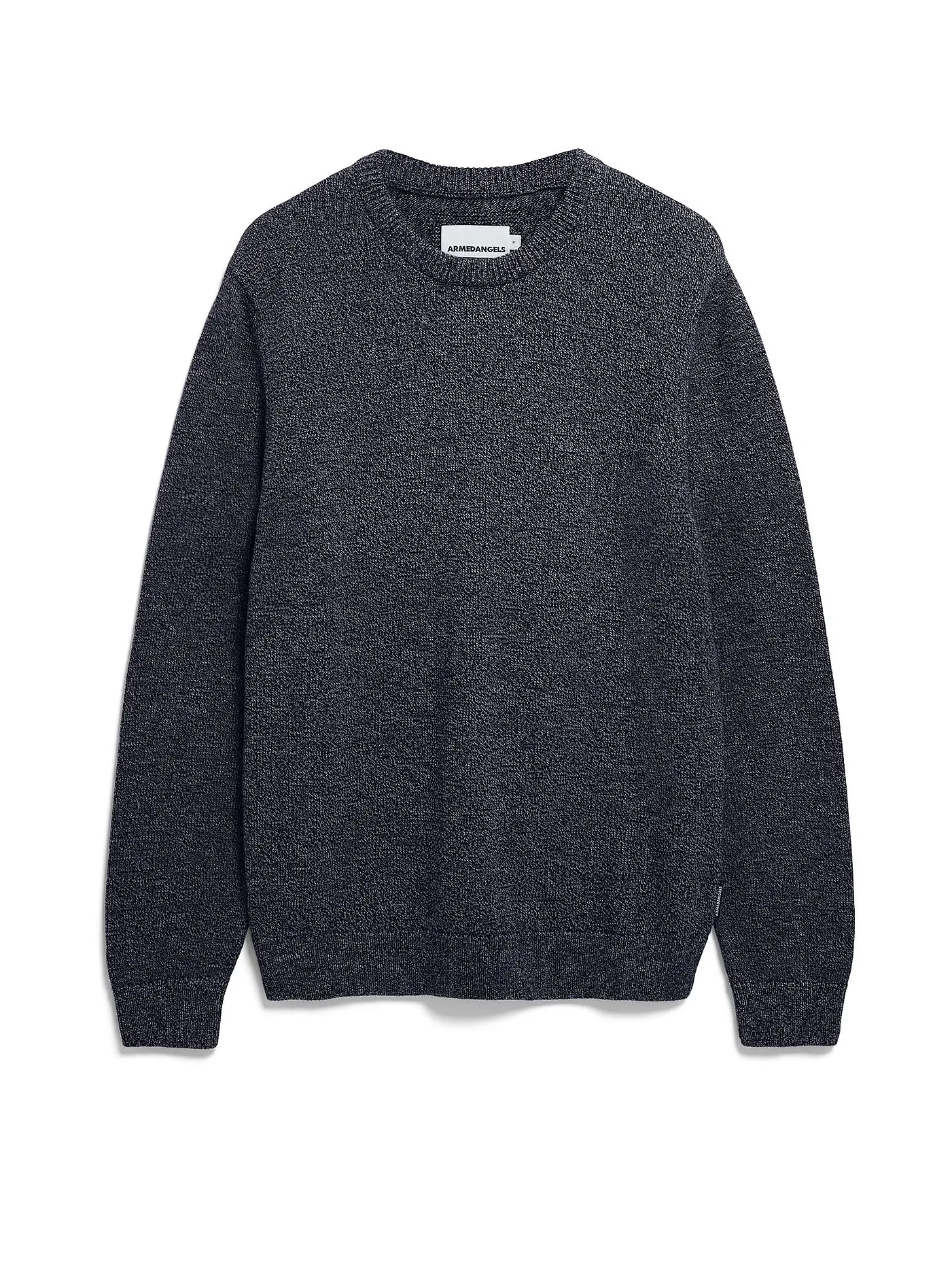ARMEDANGELS | Pullover   ALVAARIO | 